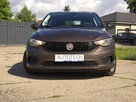 Fiat Tipo | 115 tys. km | Nawigacja | Grzane fotele - 10