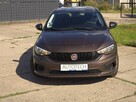 Fiat Tipo | 115 tys. km | Nawigacja | Grzane fotele - 11