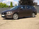 Fiat Tipo | 115 tys. km | Nawigacja | Grzane fotele - 12