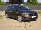 Fiat Tipo | 115 tys. km | Nawigacja | Grzane fotele - 13