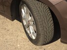 Fiat Tipo | 115 tys. km | Nawigacja | Grzane fotele - 15