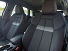 Audi A3 Serwis ASO VAT 23% Bezwypadkowy Salon Polska Poleasingowy I właściciel - 11