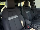 Audi A3 Serwis ASO VAT 23% Bezwypadkowy Salon Polska Poleasingowy I właściciel - 12