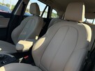 BMW X1 Salon Polska Poleasingowy I właściciel Serwis ASO VAT 23% Bezwypadkowy - 9