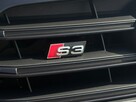 krajowy S3 Salon faktura vat23%  Poleasingowy I właściciel Serwis ASO - 5