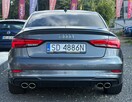 krajowy S3 Salon faktura vat23%  Poleasingowy I właściciel Serwis ASO - 8