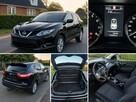 Nissan Qashqai - 3
