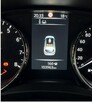 Nissan Qashqai - 6