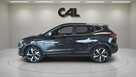 Nissan Qashqai - 3