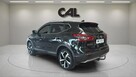 Nissan Qashqai - 4