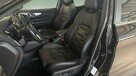 Nissan Qashqai - 5
