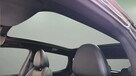 Nissan Qashqai - 7