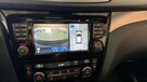 Nissan Qashqai - 8