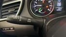Nissan Qashqai - 9