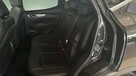 Nissan Qashqai - 15