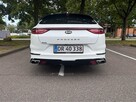 Kia Pro Cee'd - 4