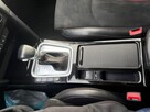 Kia Pro Cee'd - 6