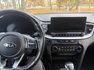 Kia Pro Cee'd - 7