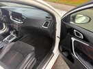 Kia Pro Cee'd - 8