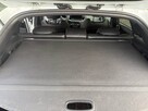Kia Pro Cee'd - 9