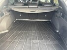 Kia Pro Cee'd - 10