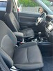 Mitsubishi ASX - 6