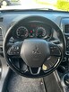 Mitsubishi ASX - 7