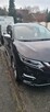 Nissan Qashqai - 3