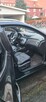Nissan Qashqai - 4