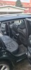 Nissan Qashqai - 5
