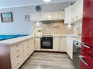 Obniżka ceny! 3 pok + balkon + miejsce Prawobrzeże - 4