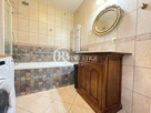 Obniżka ceny! 3 pok + balkon + miejsce Prawobrzeże - 6