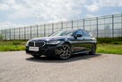 BMW 530i xDrive Touring M Sport, Bezwypadkowy, Salon PL, FV23% - 1