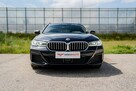 BMW 530i xDrive Touring M Sport, Bezwypadkowy, Salon PL, FV23% - 2