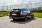BMW 530i xDrive Touring M Sport, Bezwypadkowy, Salon PL, FV23% - 6