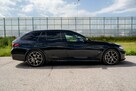 BMW 530i xDrive Touring M Sport, Bezwypadkowy, Salon PL, FV23% - 7