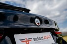 BMW 530i xDrive Touring M Sport, Bezwypadkowy, Salon PL, FV23% - 14