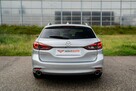 Mazda 6 Kombi 2.0 SkyACTIV-G AT, Bezwypadkowy, Salon PL, FVAT 23% - 5