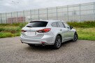 Mazda 6 Kombi 2.0 SkyACTIV-G AT, Bezwypadkowy, Salon PL, FVAT 23% - 6
