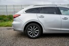 Mazda 6 Kombi 2.0 SkyACTIV-G AT, Bezwypadkowy, Salon PL, FVAT 23% - 7
