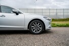 Mazda 6 Kombi 2.0 SkyACTIV-G AT, Bezwypadkowy, Salon PL, FVAT 23% - 8
