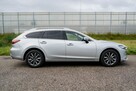 Mazda 6 Kombi 2.0 SkyACTIV-G AT, Bezwypadkowy, Salon PL, FVAT 23% - 9