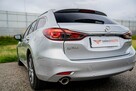 Mazda 6 Kombi 2.0 SkyACTIV-G AT, Bezwypadkowy, Salon PL, FVAT 23% - 14