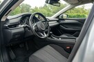 Mazda 6 Kombi 2.0 SkyACTIV-G AT, Bezwypadkowy, Salon PL, FVAT 23% - 16
