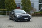 S3 TFSI Quattro S tronic 310kM! Salon Polska ! I rej. 2023 ! - 1