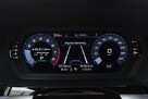 S3 TFSI Quattro S tronic 310kM! Salon Polska ! I rej. 2023 ! - 8