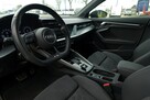 S3 TFSI Quattro S tronic 310kM! Salon Polska ! I rej. 2023 ! - 10