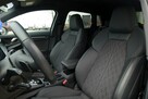 S3 TFSI Quattro S tronic 310kM! Salon Polska ! I rej. 2023 ! - 11