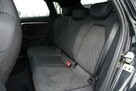 S3 TFSI Quattro S tronic 310kM! Salon Polska ! I rej. 2023 ! - 12