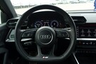 S3 TFSI Quattro S tronic 310kM! Salon Polska ! I rej. 2023 ! - 13